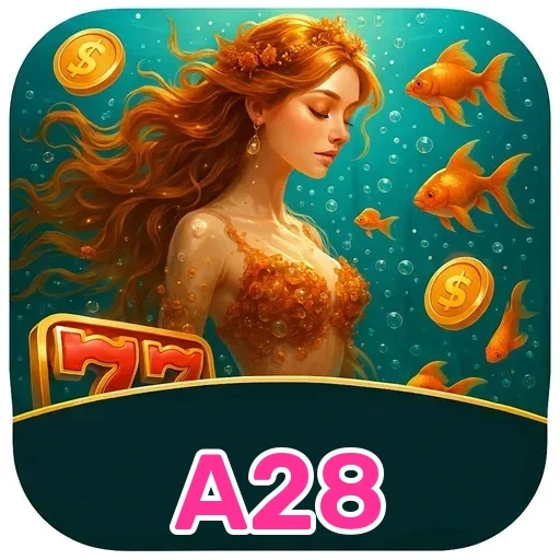 A28: Recursos Incríveis que Você Precisa Conhecer Agora Mesmo!