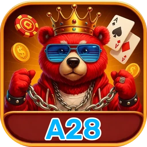 A28: O Site Confiável que Todo Jogador Deveria Conhecer