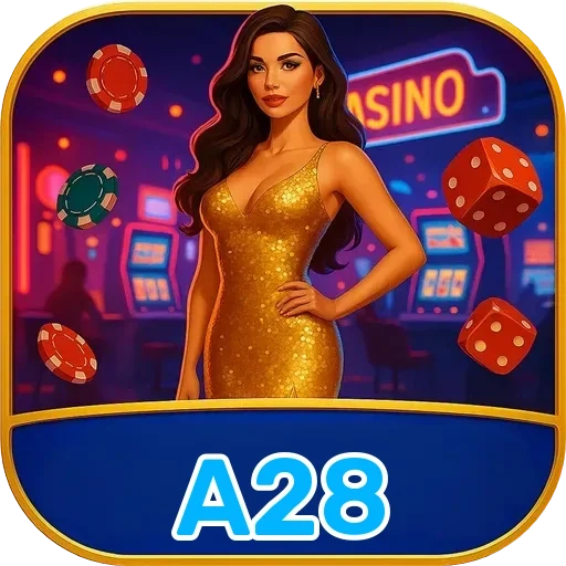 A28: Descubra os Jogos Incríveis que Transformam sua Diversão