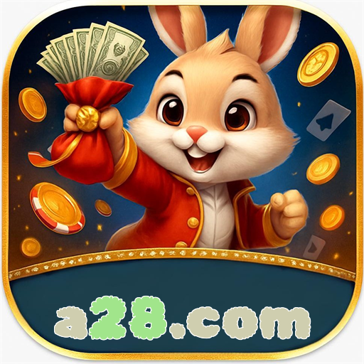 a28.com - Apostas Esportivas e Cassino Top