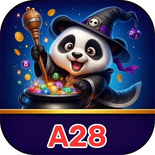 A28: Descubra as Inovações Que Transformam Seu Jogo!