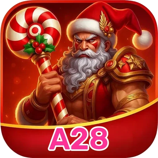 A28 Segurança: Descubra Como Jogar Online com Tranquilidade